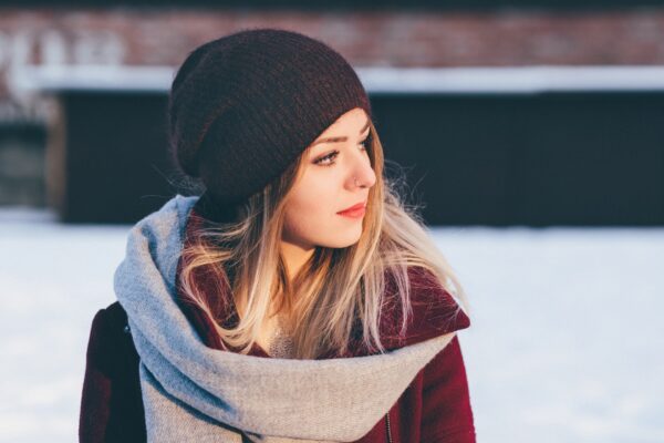 Lançamento coleção Outono/Inverno 2019