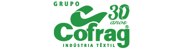 Grupo Cofrag Rio Grande do Sul