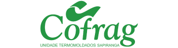 Fábrica de tecidos RS